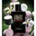 Kilian Princess Eau de Parfum 50 ml