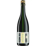 Kolonne Null Sparkling Cuvée Blanc