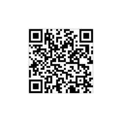 Metrel P1301 MI3360 M licence key