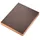 sia Abrasives Sia 7983 siasponge flex K60 250/Pack orange medium