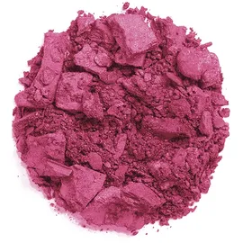 Sisley Le Phyto-Blush 2 rosy fuchsia