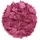 Sisley Le Phyto-Blush 2 rosy fuchsia