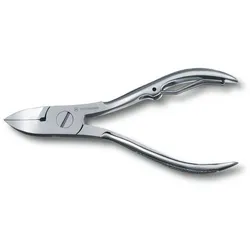 VICTORINOX Nagelzange