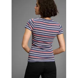 KangaROOS T-Shirt KANGAROOS, Damen, Gr.