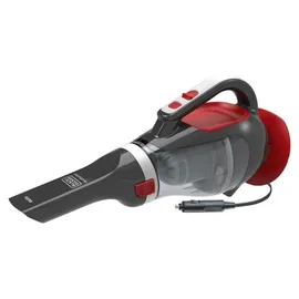 Black & Decker ADV1200