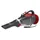 Black & Decker ADV1200