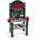 Theo Klein Bosch Mini Werkbank (8320)