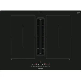 Siemens iQ500 ED711FGA6