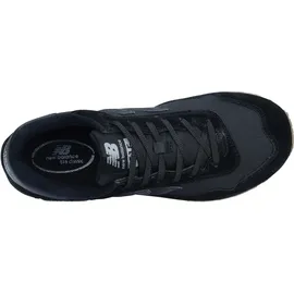 New Balance Berufsschuhe 515 SR Mens Schwarz Gr. 41,5