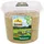 JR Farm Garden Bark-Butter Mehlwürmer 2 kg, für: Vogel