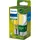Philips LED-Lampe 8720169188051 100W E27 neutralweiß