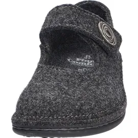 Finn Comfort Ramsau Anthrazit 43