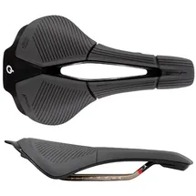 Prologo Scratch M5 PAS AGX 250 x 147 mm Schwarz