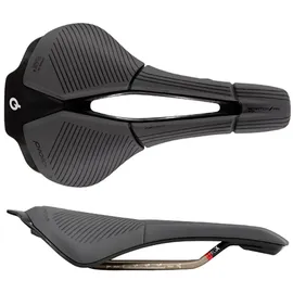 Prologo Scratch M5 PAS AGX 250 x 147 mm Schwarz