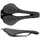 Prologo Scratch M5 PAS AGX 250 x 147 mm Schwarz