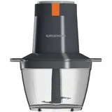 Grundig CH 5320