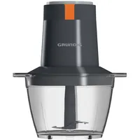 Grundig CH 5320