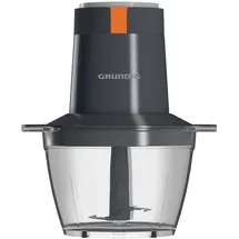 Grundig CH 5320