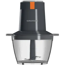 Grundig CH 5320