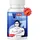 Saint Nutrition Mr. V Kapseln 500 mg