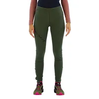 Dynafit Winter Running Tights (Größe M,