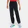 Nike Multi Junior schwarz XL