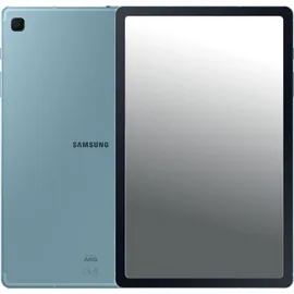 Samsung Galaxy Tab S6 Lite 10.4" 64 GB Wi-Fi + LTE Blau