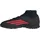 adidas F50 Club TF Kinder core black/lucid red/core black 33