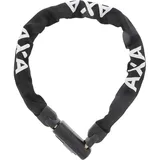 AXA basta Axa Veloschloss