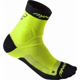 Dynafit Alpine Short Sock 1 Paar Grün 39-42