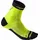 Dynafit Alpine Short Sock 1 Paar Grün 39-42