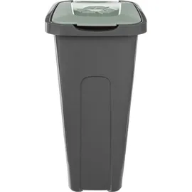 Kadax 30 l Grün