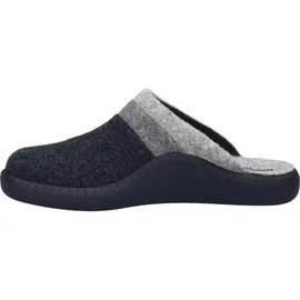 Josef Seibel Monaco D 06 Grau 41
