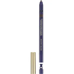Kevyn Aucoin In Perspective Eyeliner Pencil Brown 0.5 g 