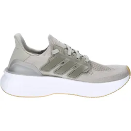 adidas Ultraboost 5 Putty Grey / Putty Grey / Zero Metallic 41 1/3