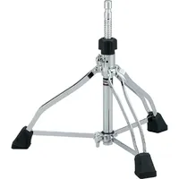 Tama 1st Chair Drumhocker Base - dreibeinig (HSB3N)