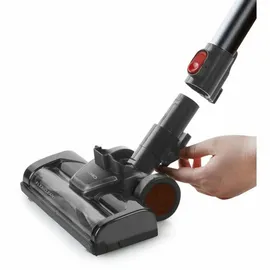 Domo DO1032SV Akku-Handstaubsauger