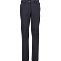CMP Woman Pant antracite (U423) 38