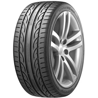 UHP 255/45 ZR18 103Y