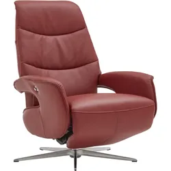 Hjort Knudsen Relaxsessel 5067