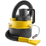 Brunner Vortix 12 V