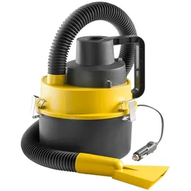 Brunner Vortix 12 V