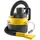 Brunner Vortix 12 V