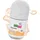 Sebamed Balsam Deo Sensitive Roll-On 50 ml