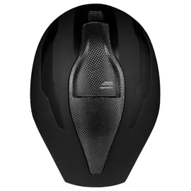 Sweet Protection Tucker 2Vi MIPS 59-61 cm schwarz 2023