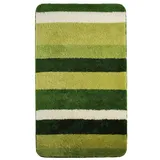 RIDDER Carl Grün 60 x 90 cm