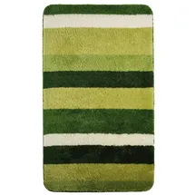 RIDDER Carl Grün 60 x 90 cm