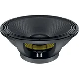 LAVOCE SAF184.50 18" Subwoofer, Ferrit, Alukorb