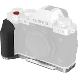 SmallRig L-Shape Griff 4136 Fujifilm X-T5