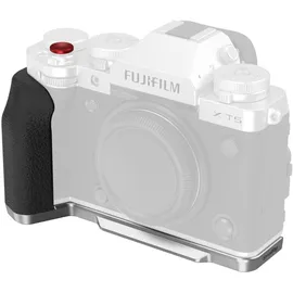 SmallRig L-Shape Griff 4136 Fujifilm X-T5